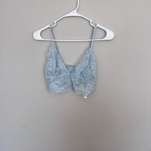 FP bralette